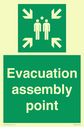 evacuation-assembly-point~